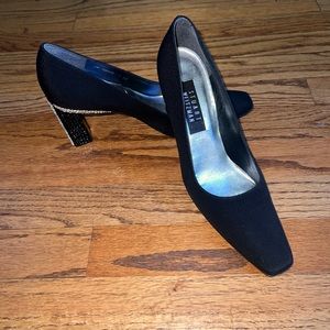 Stuart Weitzman Dress Pumps